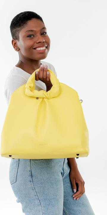 Produktbild Suri Frey Shopper SFY TechBag mittel