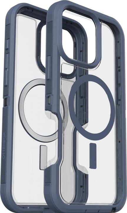 Produktbild OtterBox Defender XT mit MagSafe (Apple iPhone 16 Pro Max)