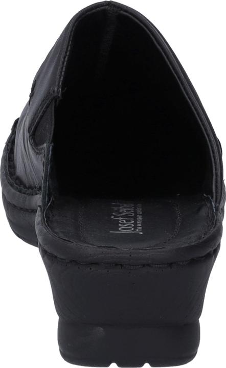 Actual product image Josef Seibel Mules (41)