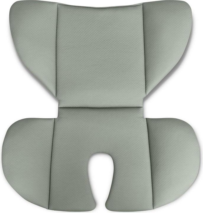 Produktbild ABC Design Aspen 2 Fix i-Size (Kindersitz, ECE R129/i-Size Norm)