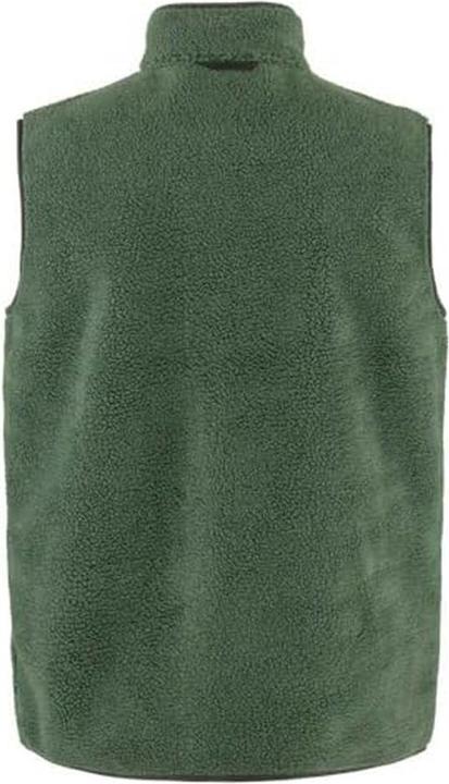 Immagine prodotto Fjällräven Gilet in pile Vardag Pile (L)