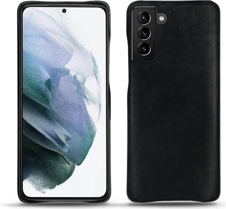 Image du produit Noreve Housse cuir (Samsung Galaxy S21+)