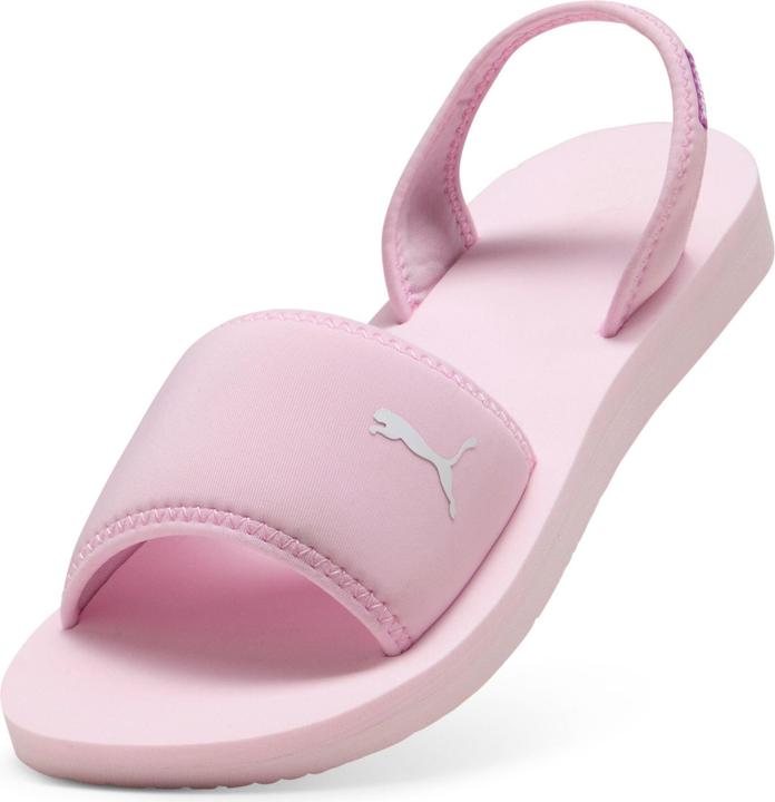 Produktbild Puma Sandy Playa (38)