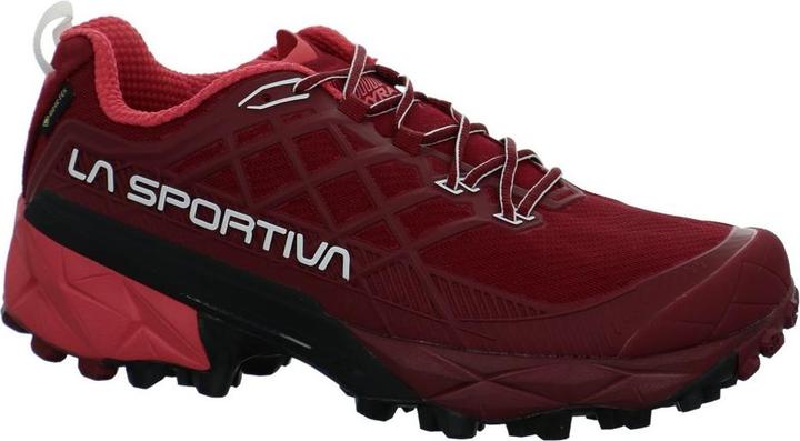 Produktbild La Sportiva Akyra II GTX (39)