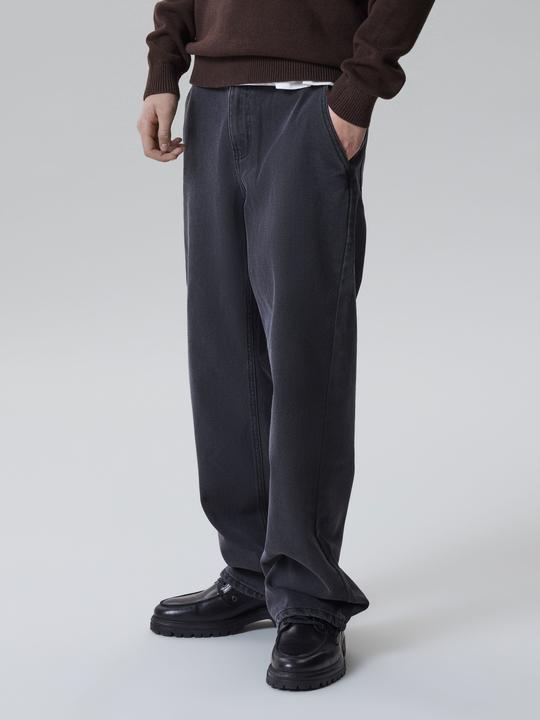 Immagine prodotto Lmtd Jeans loose fit (152)