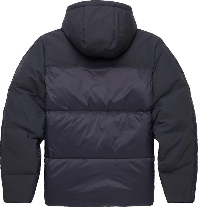 Produktbild Cotopaxi Solazo Down Parka (S)
