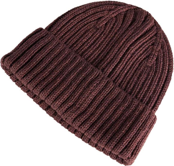 Immagine prodotto Mascot Berretto Semplice (Taglia unica)