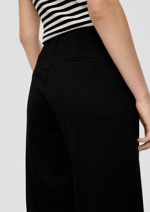 Produktbild s.Oliver Businesshose (36)