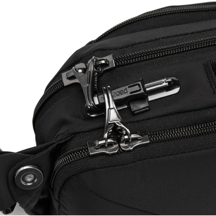 Immagine prodotto Pacsafe Fionda EXP 12