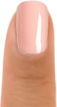 Immagine prodotto Zoya Steph (Smalto)