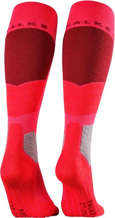 Actual product image Falke SK2 Women (41 - 42)