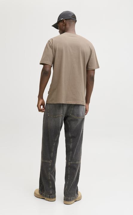 Immagine prodotto Jack & Jones T-shirt T-shirt (XL)