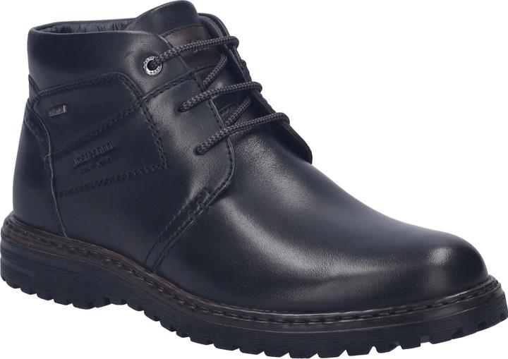 Actual product image Josef Seibel 42952-859 (40)