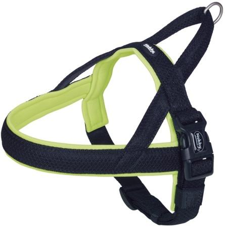 Immagine prodotto Nobby Imbracatura norvegese a rete Prenota (L, Cane, Generale)