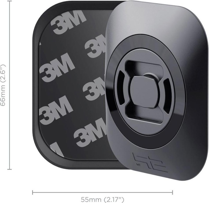 Actual product image Sp Connect Universal holder