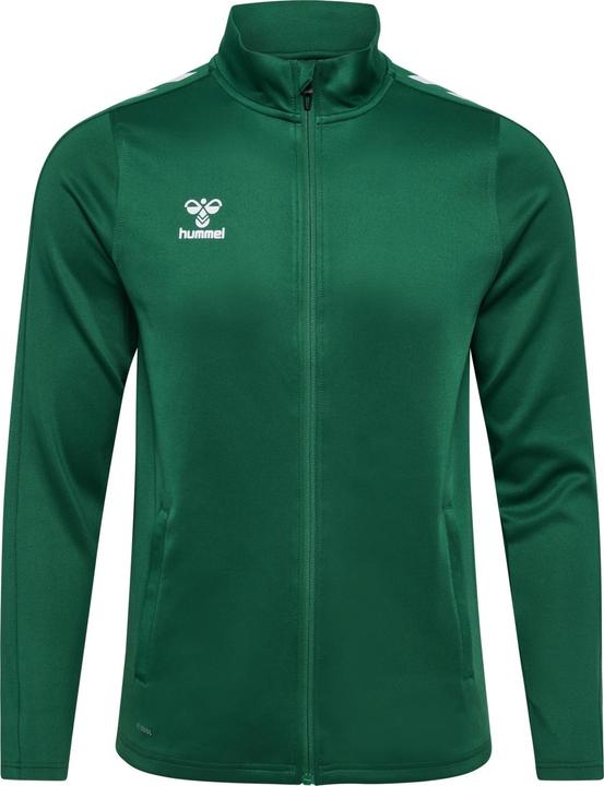 Produktbild hummel Core Xk (XS)