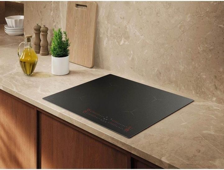 Produktbild Electrolux EIS62453IZ ELX (58 cm, Induktionskochfeld)