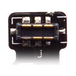 Thumbnail - CoreParts Battery for Oneplus Mobile, Smartphone Akku