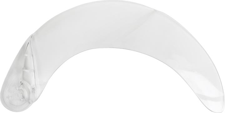 Actual product image Globo Cabrera (60 dB)