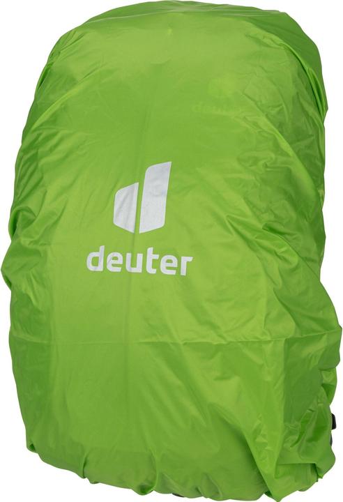 Immagine prodotto Deuter AC Lite (17 l)