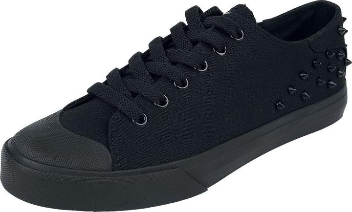 Image du produit Black Premium Walk The Line (42)