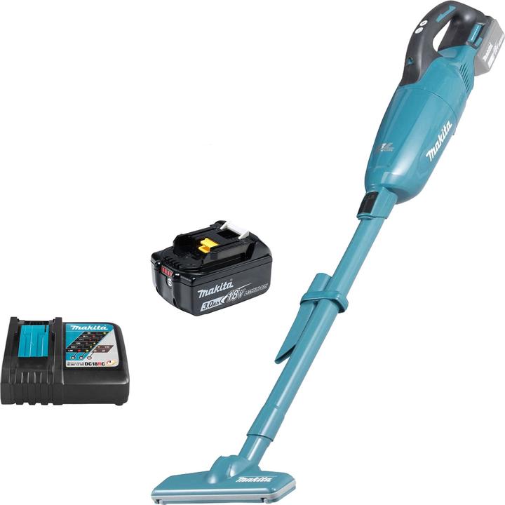 Immagine prodotto Makita DCL281FRF