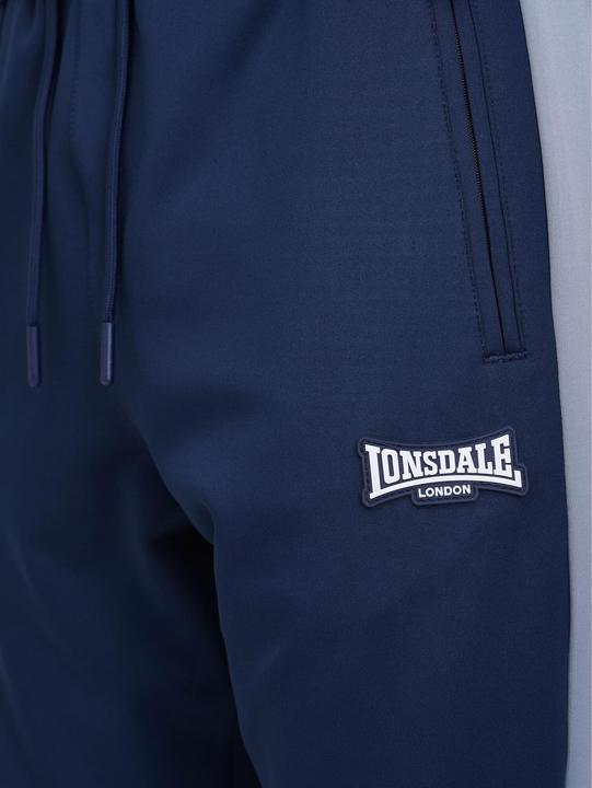 Immagine prodotto Lonsdale Caunton (L)