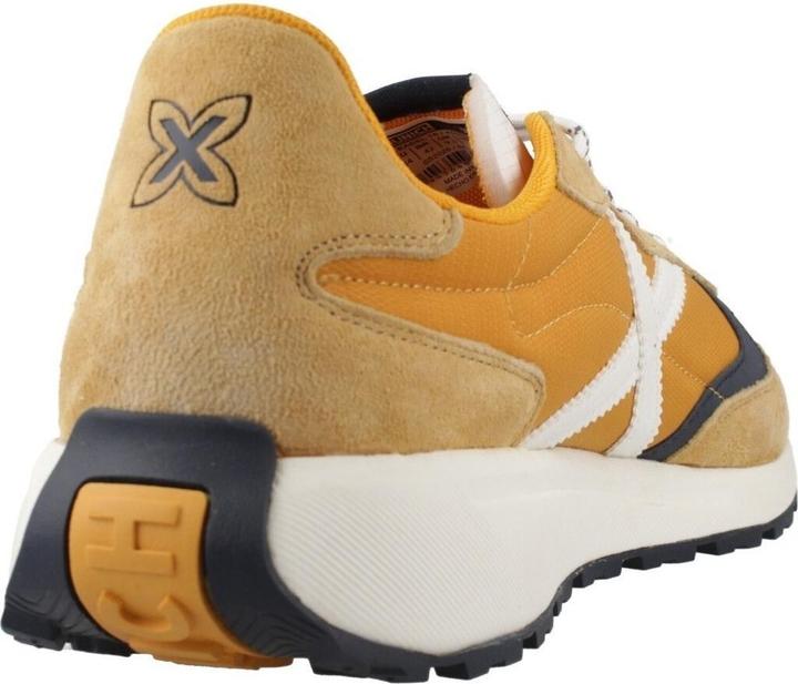 Immagine prodotto MunichSport Scarpa da Ginnastica Babel 16 (44)