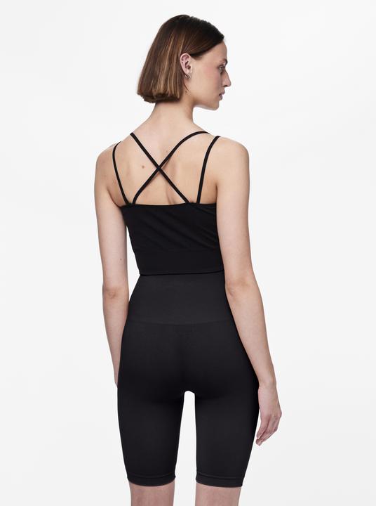 Immagine prodotto Pieces Pantaloncini modellanti (XL)