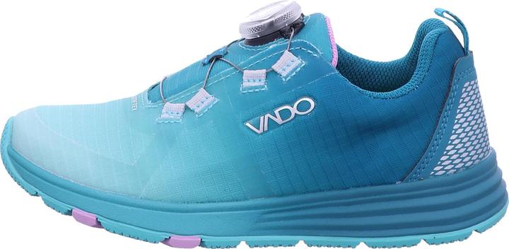 Image du produit Vado FRESH LO BOA GTX 93329-3300/530 (39)