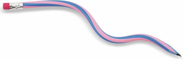 Immagine prodotto Topwrite Kids Matite (7 x)