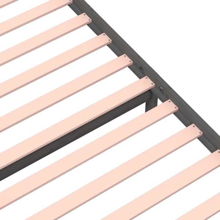 Produktbild vidaXL Nanine (75 x 190 cm)