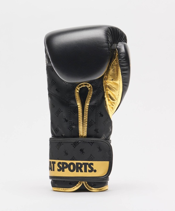 Produktbild Leone Boxhandschuhe DNA (14 OZ, One Size)