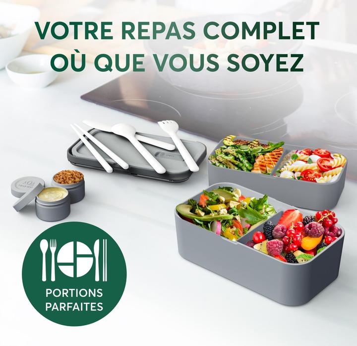 Produktbild Umami Nestable L