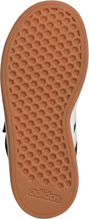 Image du produit Adidas Grand Court 00s (34)