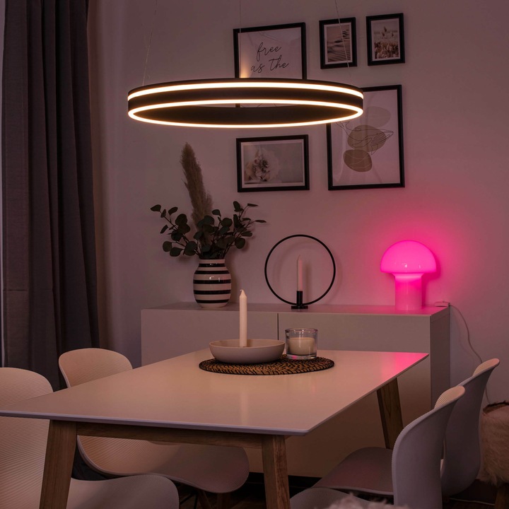 Immagine prodotto Q-Smart Q- Vito (4000 lm)