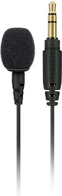 Actual product image