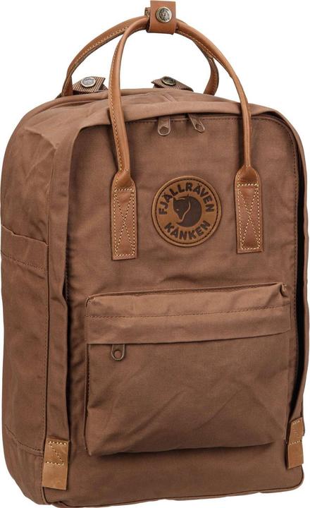 Produktbild Fjällräven Kånken no. 2 (18 l)