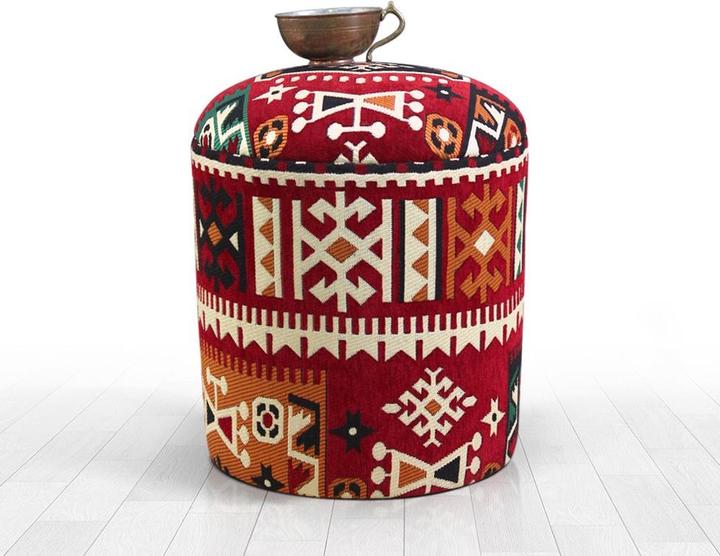 Atelier del Sofa Nicole