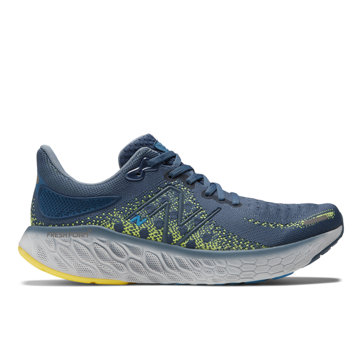 Produktbild New Balance Fresh Foam 1080 V12 (41.5)