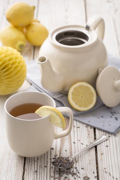 Actual product image Price & Kensington Teapot (0.45 l)