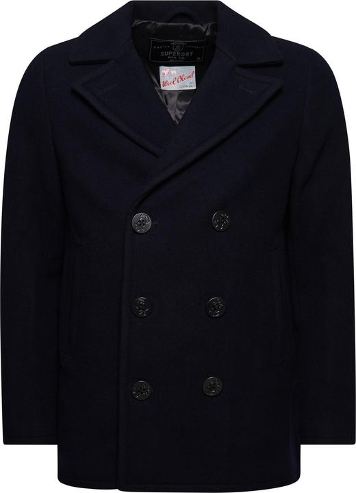 Produktbild Superdry Merchant Store (XXL)