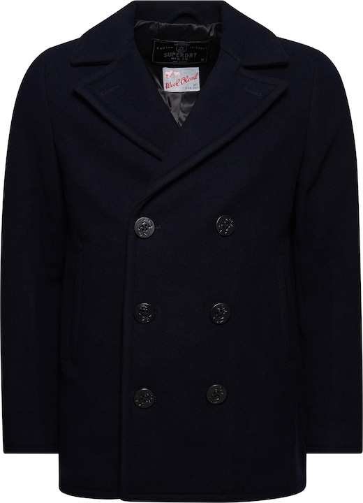 Actual product image Superdry Merchant Store (XXL)