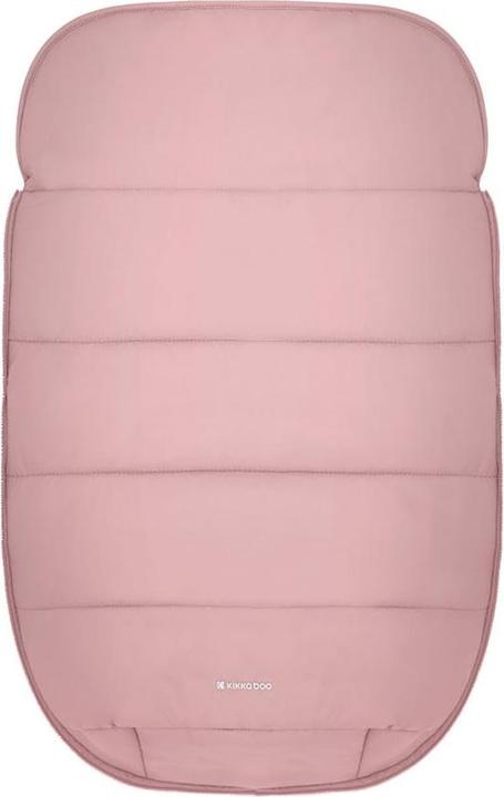 Image du produit Kikkaboo chancelière Classic