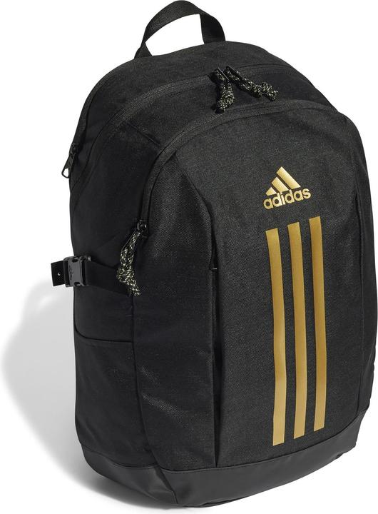 Actual product image adidas Power VII Rucksack