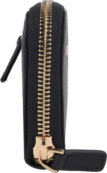 Immagine prodotto Picard Java Geldbörse RFID Schutz Leder 11 cm