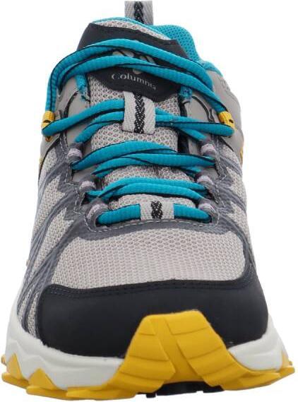 Produktbild Columbia Peakfreak™ Ii Outdry™ (36)