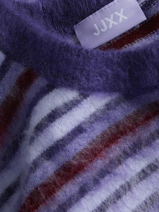 Produktbild JJXX JXMARCIA Strickpullover Strickpullover (L)