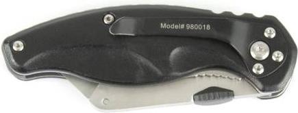 Produktbild Cat Klappmesser Universal (Cutter)