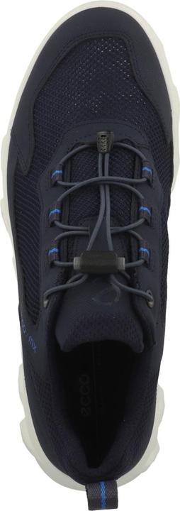 Image du produit Ecco Mx (40)